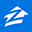 Find Bruce On Zillow